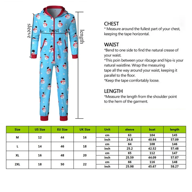 2020 Mens enodelno Oblačilo Pajama Moških Trdna Preplete Jumpsuit Playsuit Zadrgo Moški pulover s kapuco Mozaik Jumpsuits Kombinezon Hombre