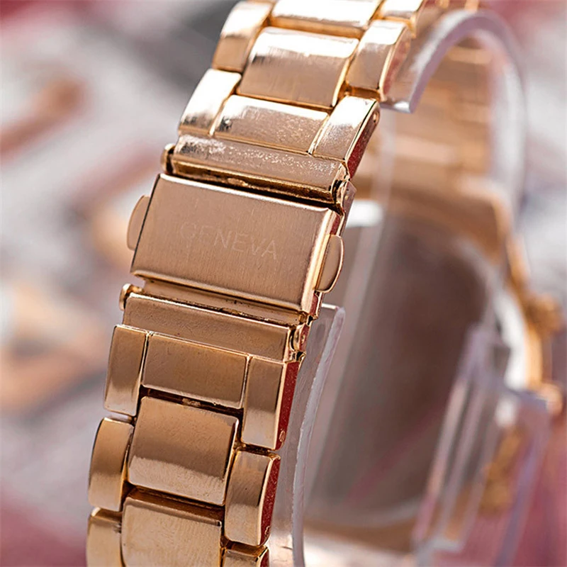 2020 moda za ženske, uro s diamond zlato uro dame vrh luksuzne blagovne znamke gospe Priložnostne ženska Zapestnica Ure relogio feminino
