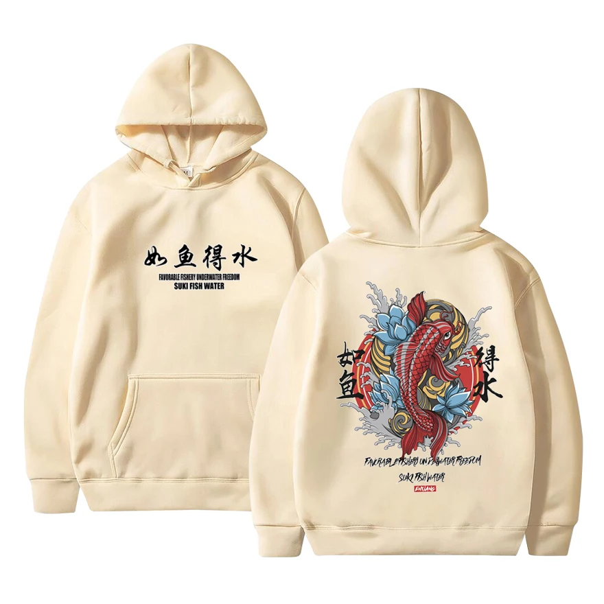 2020 Nov Prihod Japonska Harajuku Hoodies Tokyo City Tiskanje Puloverju Majica Hip Hop Ulične 3XL Plus Velikost Oblačila