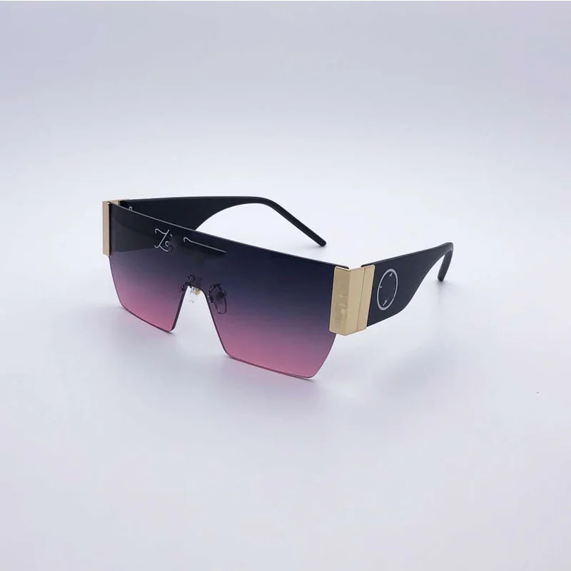 2020 Nov Stil, Blagovno Znamko, Design Kvadratnih Sončna Očala Ženske Moški Modni Dame Na Prostem Športna Sončna Očala Odtenki Oculos De Sol Gafas
