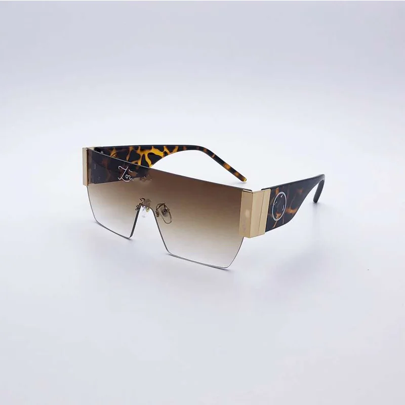 2020 Nov Stil, Blagovno Znamko, Design Kvadratnih Sončna Očala Ženske Moški Modni Dame Na Prostem Športna Sončna Očala Odtenki Oculos De Sol Gafas