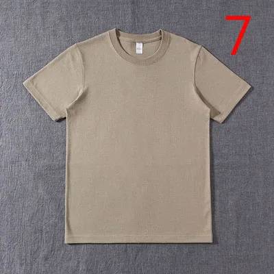 2020 novo poletje kratek sleeved majica s kratkimi rokavi moški svoboden osebnosti, moda bombažne vezenine, velikosti maščobe, moški