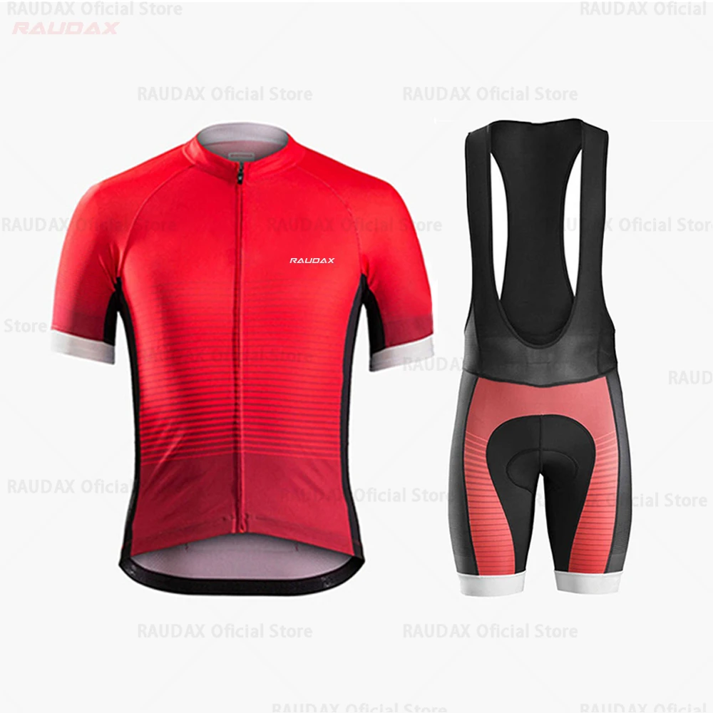 2020 Pro Team BONTRAGERING Kolesarski Dres Komplet Moški Kolesarjenje Oblačila MTB Kolesarski Bib Hlače Kolo Jersey Set Ropa Ciclismo Hombre