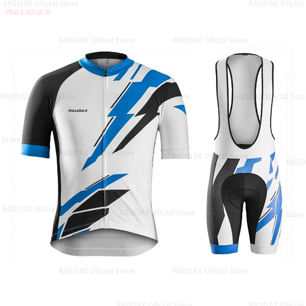 2020 Pro Team BONTRAGERING Kolesarski Dres Komplet Moški Kolesarjenje Oblačila MTB Kolesarski Bib Hlače Kolo Jersey Set Ropa Ciclismo Hombre