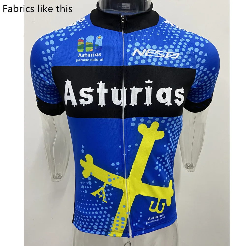 2020 Pro Team EUSKADI kolesarski dres bo ustrezala gel blazinico bib hlače na prostem šport roadbike MTB oblačila roupa ciclismo hombre kompleti