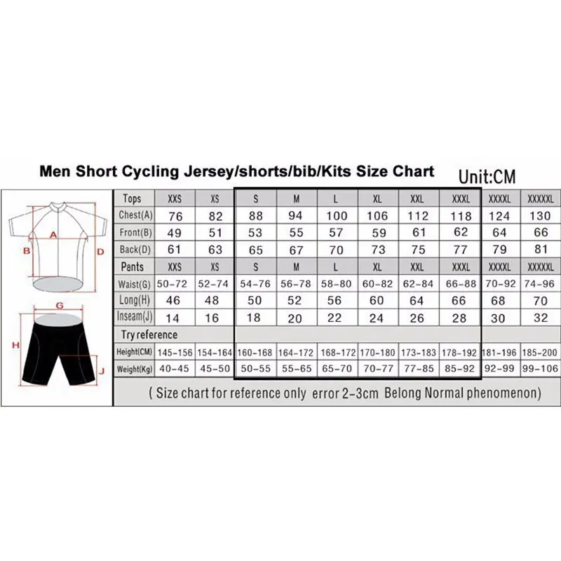 2020 Pro Team EUSKADI kolesarski dres bo ustrezala gel blazinico bib hlače na prostem šport roadbike MTB oblačila roupa ciclismo hombre kompleti