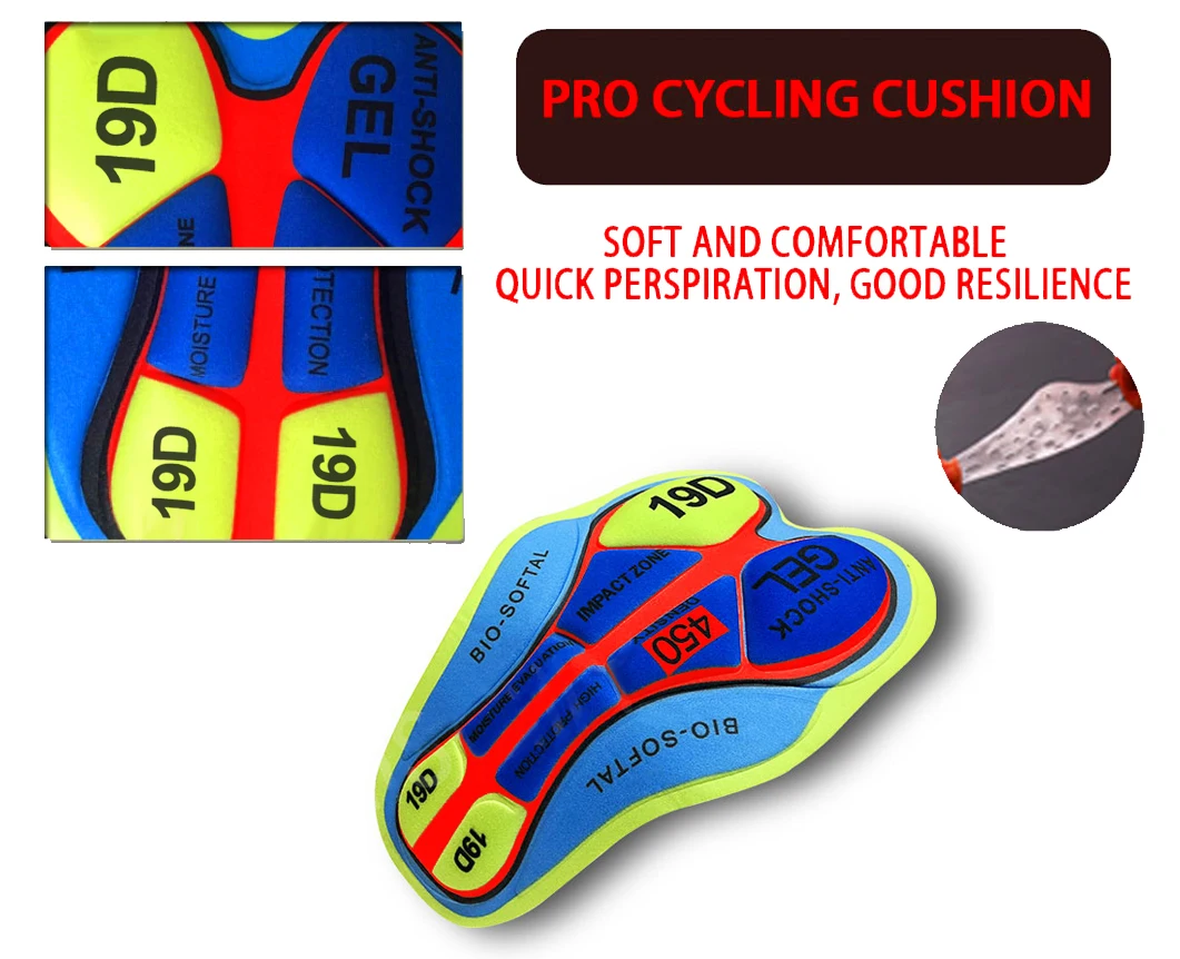 2020 STRAVA Pro Team Kolesarski Dres Komplet Poletnih Oblačila Kolo MTB Ropa Ciclismo Izposoja Uniforme Maillot Quick Dry 19D Pad