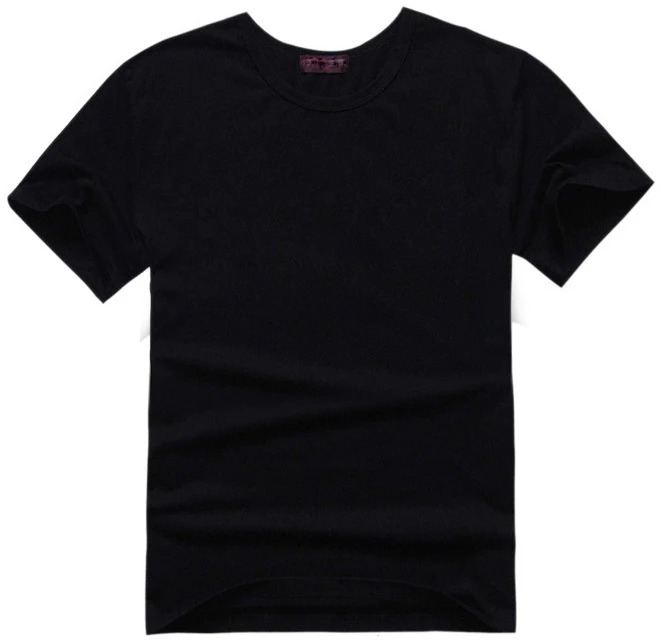 2020 VROČE Prodajo Poletnih Vrh JoJo JoJo ' s Bizarre Adventure T Shirt Nebo Vrata Anime Tiskanja Črno Bombaža, Kratek Rokav T-shirt Homme