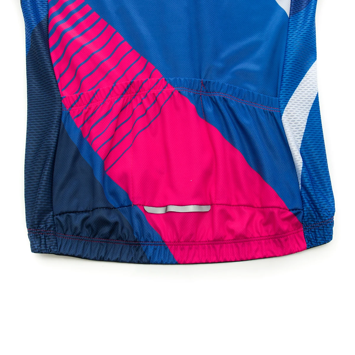 2020 Ženske, Kolesarska Majica Kratek Rokav MTB Kolo Jersey Dihanje Kolesarska Majica Pro Team Kolesarski Nositi Oblačila, ki so Camisa Ciclismo
