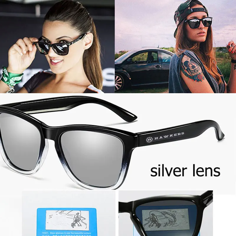 2021 klasičnih modna unisex polarizirana vožnjo sončna očala moških retro luksuzni oblikovalec blagovne znamke poceni ogledalo uv400