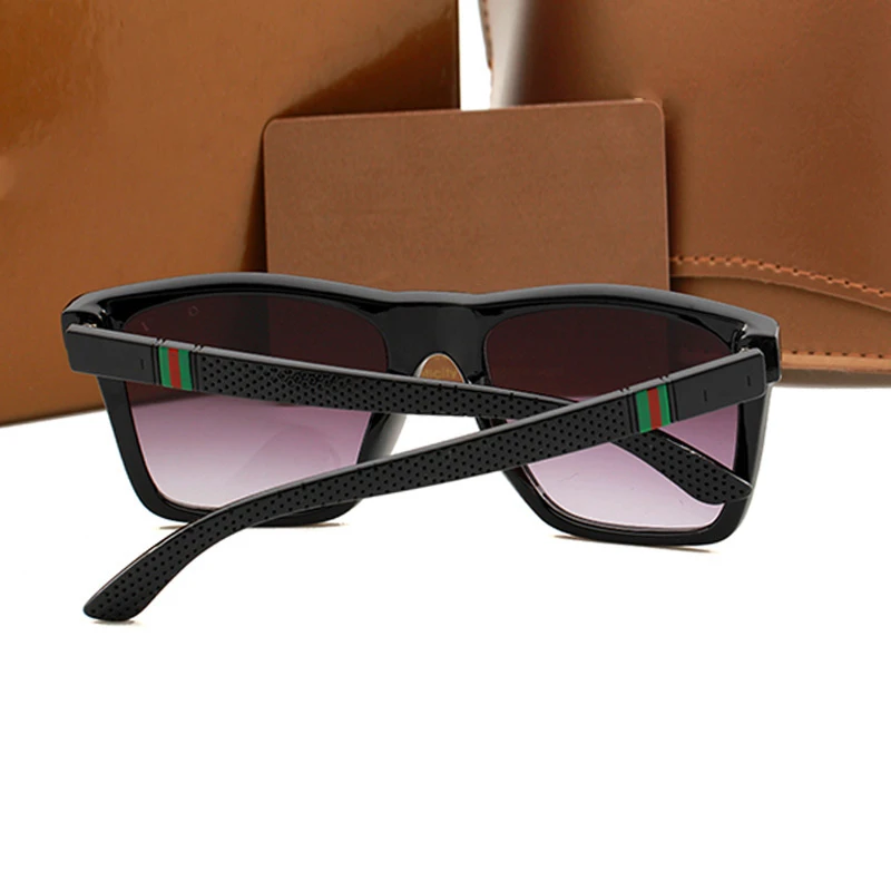 2021 Kvadratnih Luksuzni sončna Očala Ženske Letnik Sunglass Punk Gothic sončna Očala Moških Retro Oculos Feminino Lentes Gafas De Sol UV400