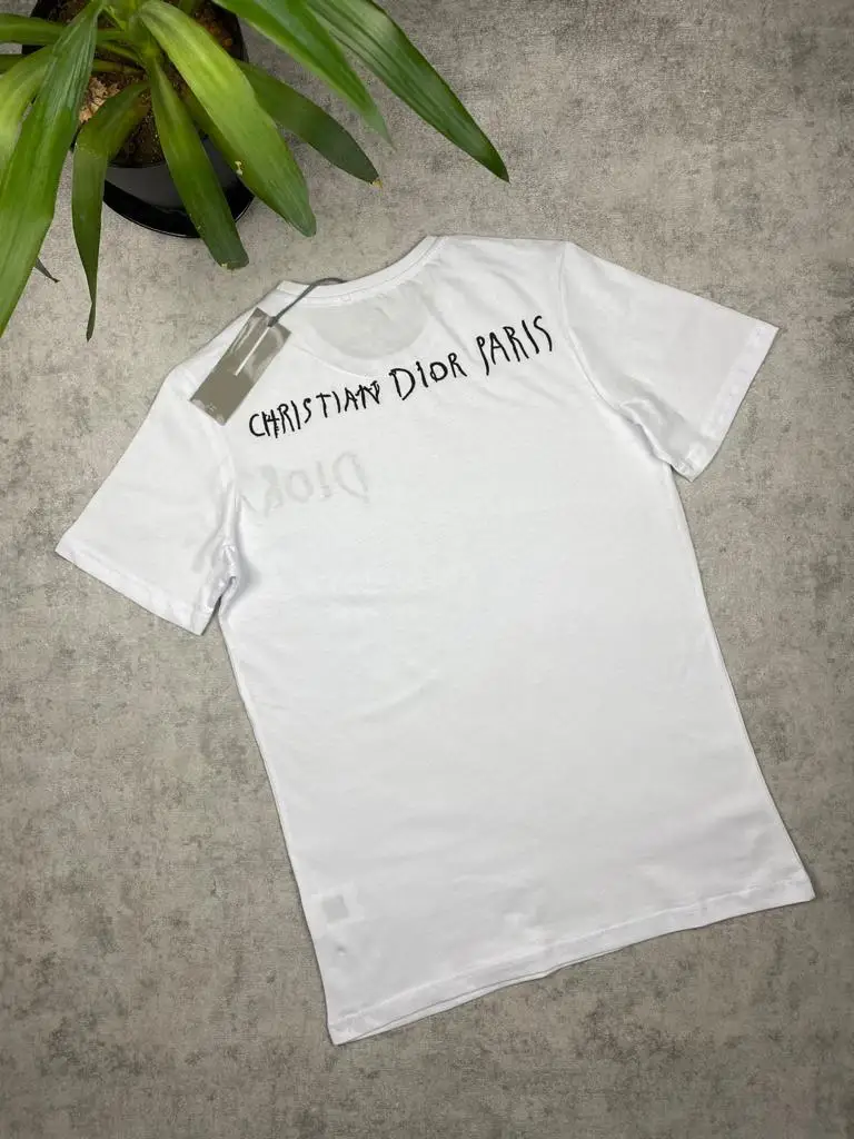 2021 Moških Oblačil T-Shirt Majica Bombaž Priložnostne Znamke Moda Novo Sezono Moški Moški Moški Vroče Prodaje Tshirt Poletje