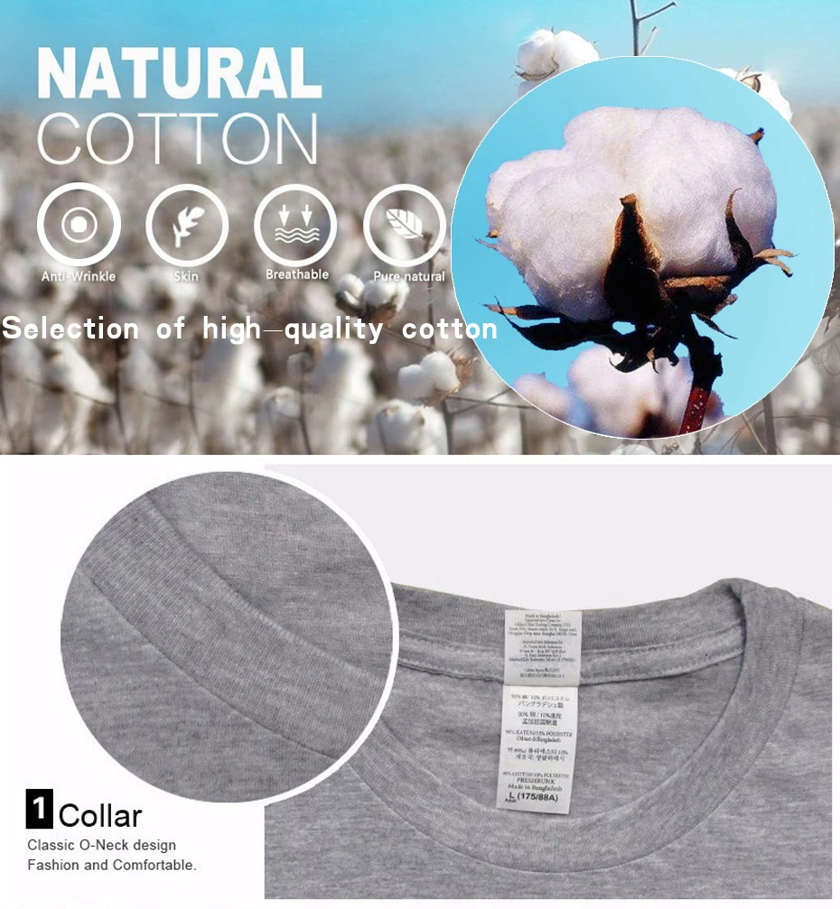 2021 T-Shirt Vroče mejni škotski ovčarski pes smešno camisa lady Zanimivo Bombaž camiseta masculina dekle Tee femme shirt ženski
