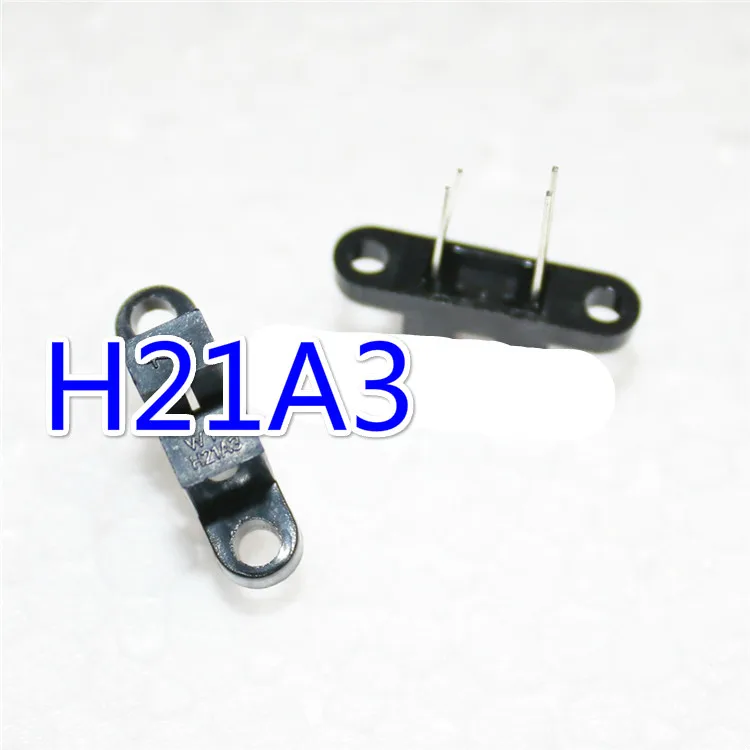 20PCS H12A5S / H21A3 / FS-048W H048W