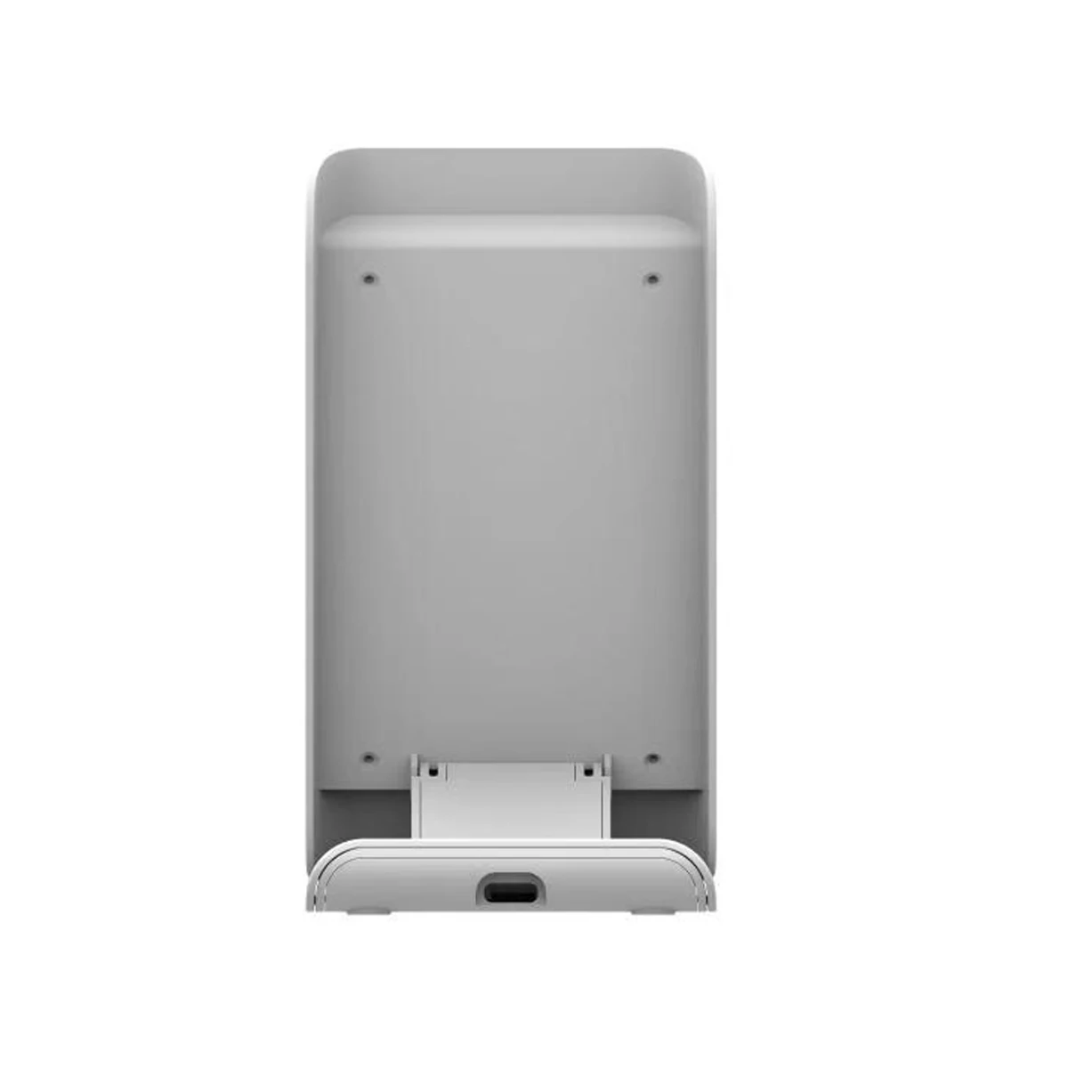 20W Qi brezžični hitro polnilnik Stojalo brezžični hiter polnilec za iPhone11 Xs Max S8 S9 Note8 9 adapter
