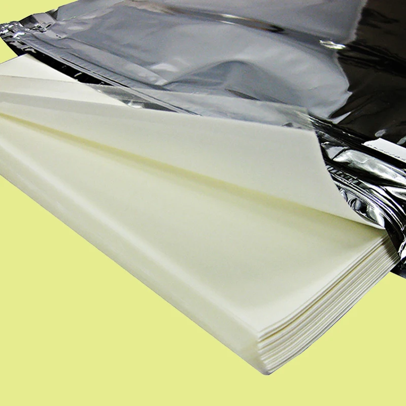 25pcs sladkorja papirjev Prazno užitni zaledenitve Papir za Torto Dekoraterstvo, A4 Užitni Tiskanje Visoke Kakovosti Košer Papir Brezplačna Dostava