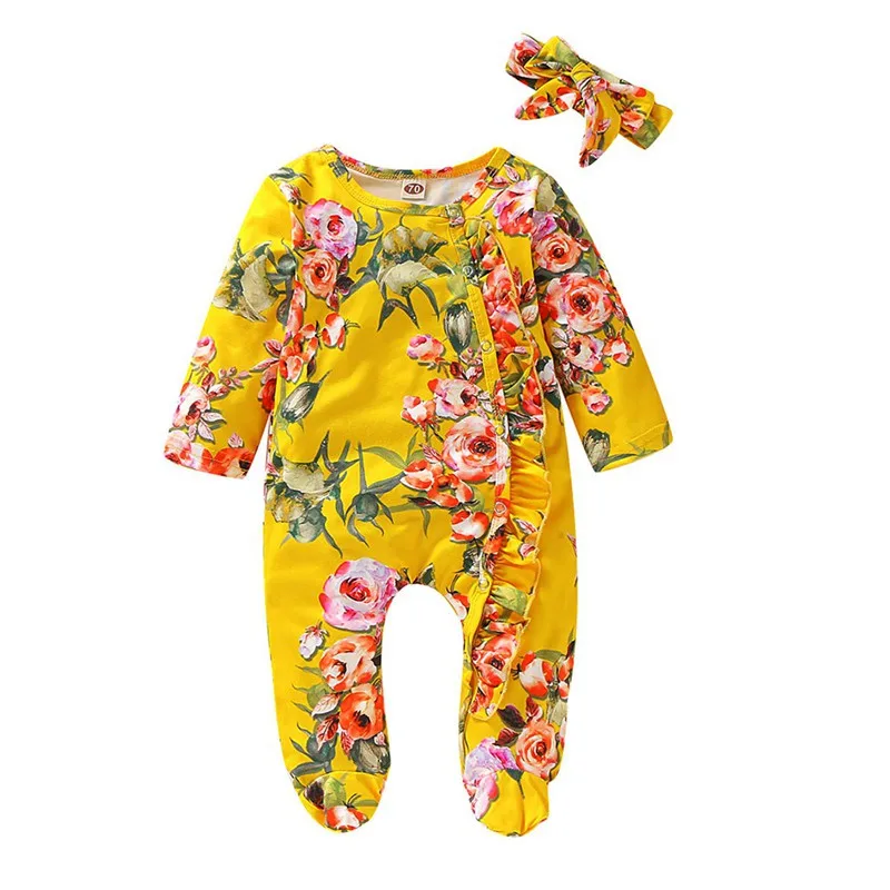 2pcs Baby Boy igralne obleke Infantil Roupa iztrgana Oblačila Mehko Bombažno Pižamo delovna Obleka z Dolgimi Rokavi Otroške igralne obleke Oblačila za Malčke