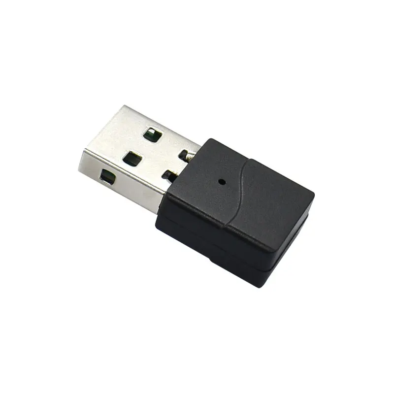 300M Bluetooth 4.2 iBeacon USB Svetilnik Podporo Eddystone Svetilnik za Is Oddajanje