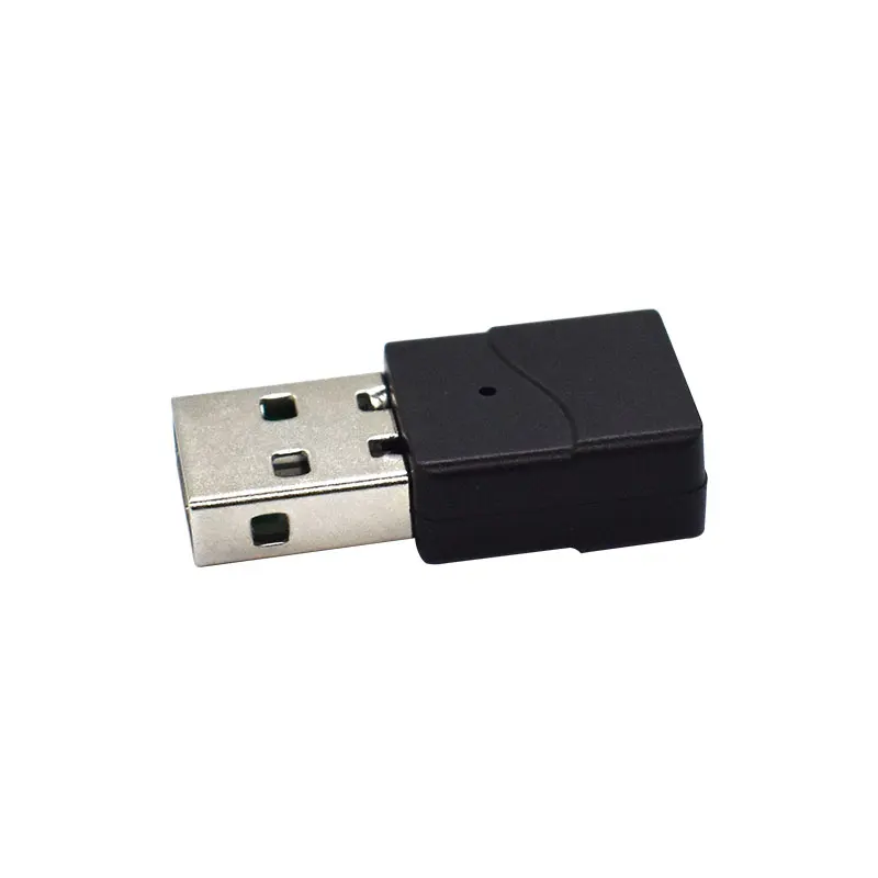 300M Bluetooth 4.2 iBeacon USB Svetilnik Podporo Eddystone Svetilnik za Is Oddajanje