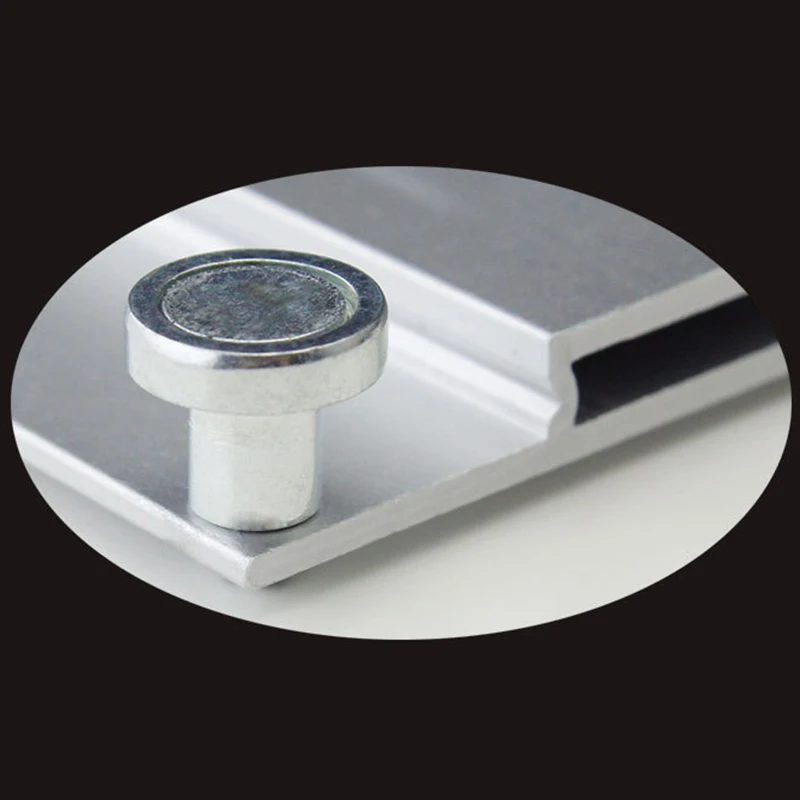 300W Aluminum LED Odstranjevalec PTC Grelni plošči Spajkanje Čip Odstranite Vara BGA Spajkanje Žogo Postaje Split Ploščo(EU Vtič)
