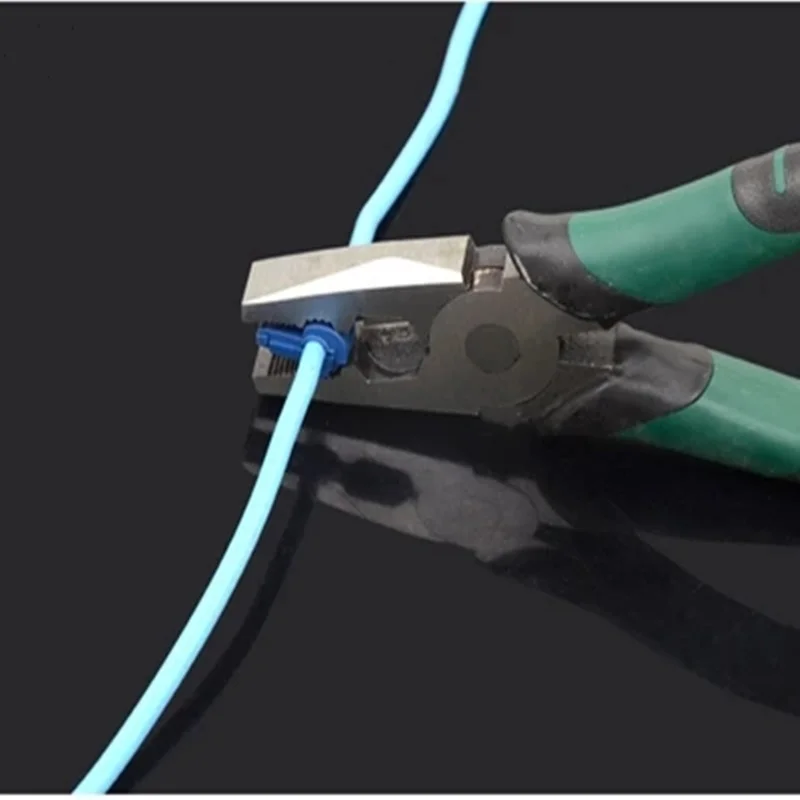 30pcs Žice, Priključki Hitro Splice Crimp Terminal Žice Priročno Priključek za Kabel Priključek Električna Oprema