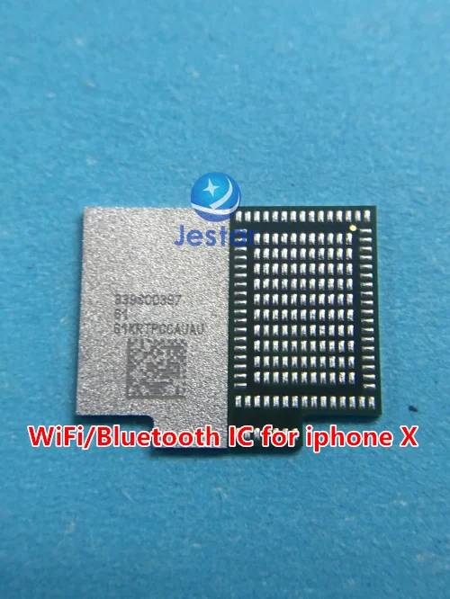 339S00397 USI WLAN_RF WIFI/BT MODUL IC za iPhone 8 8P X