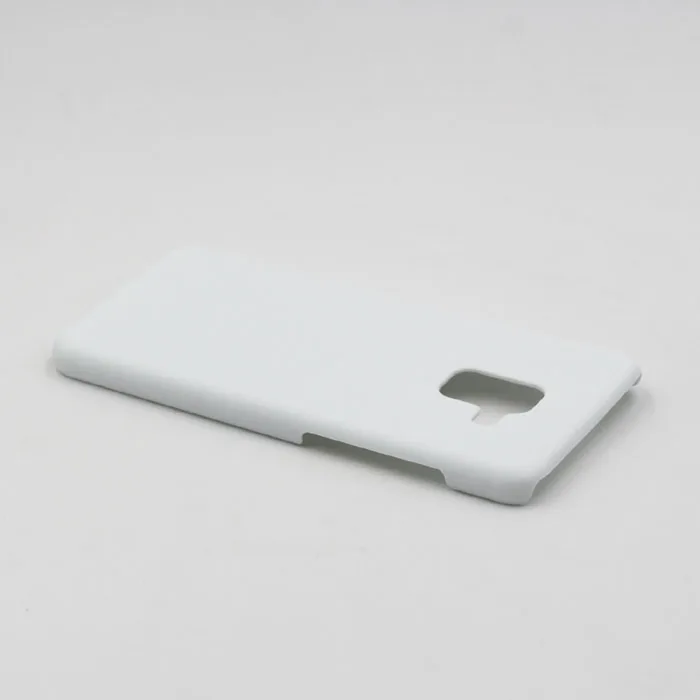 3D Sublimacija Primeru telefon za samsung A90 A80 A70 A60 A50 A40 A30 A20 A10E A10 A9 A8 A7 A6 A5 A3 A9 PRO brezplačna dostava