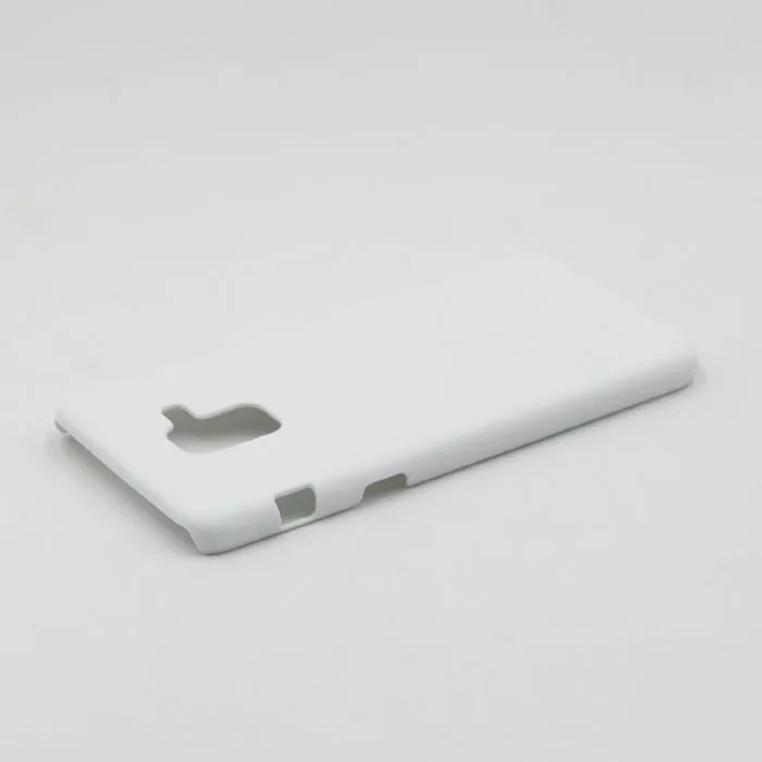 3D Sublimacija Primeru telefon za samsung A90 A80 A70 A60 A50 A40 A30 A20 A10E A10 A9 A8 A7 A6 A5 A3 A9 PRO brezplačna dostava