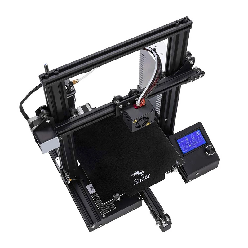 3D Tiskalnik Dodatki Super Prilagodljiva in Izmenljive Magnetni Edaja-Serije 3 3D Tiskanje Platformo Film