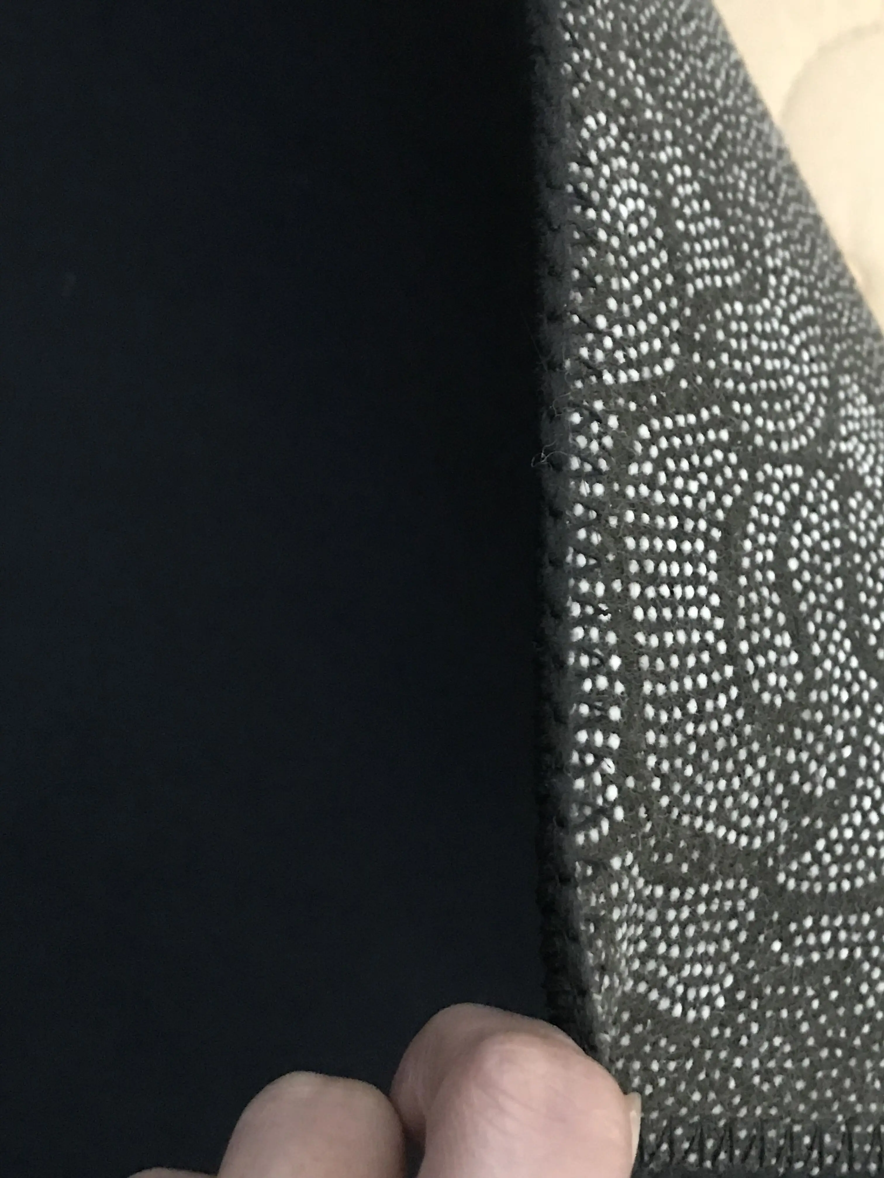 3D Tiskanje Risank Anime Preproge Dnevna Soba nedrseča Talna Obloga Za Spalnico Pravokotnik CarpetChild Spalnica Področju Preprogo Otroci Igrajo Mat
