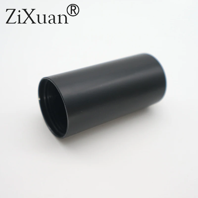 3PCS Brezžični Mikrofon Baterija za Shure PGX / SLX PGX2 / PGX4 / SLX4 / SLX2 BETA58 SM58 Brezžični Handseld navoj Zajema