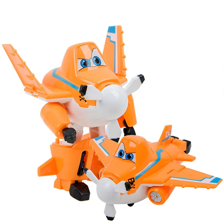 3pcs Pixar Cars 2 3 Robocar Robot Otroci Igrače za Preoblikovanje Anime Akcijska Figura, Igrače Za Otroke Playmobil Juguetes