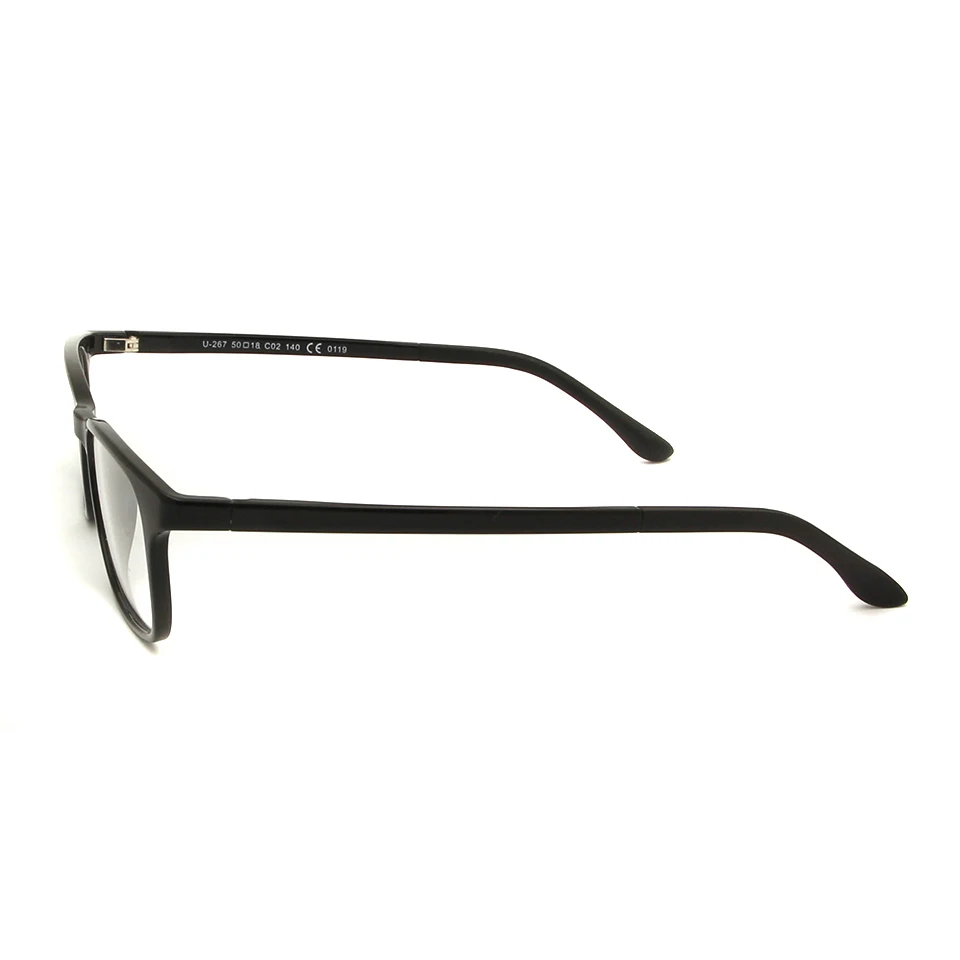 4 V 1 Magnet Polarizirana Sončna Očala Posnetek Na Računalnik Objektiv Ozko Magnetni Očala Moški Ženske Kvadratnih Očala Ultem Očala