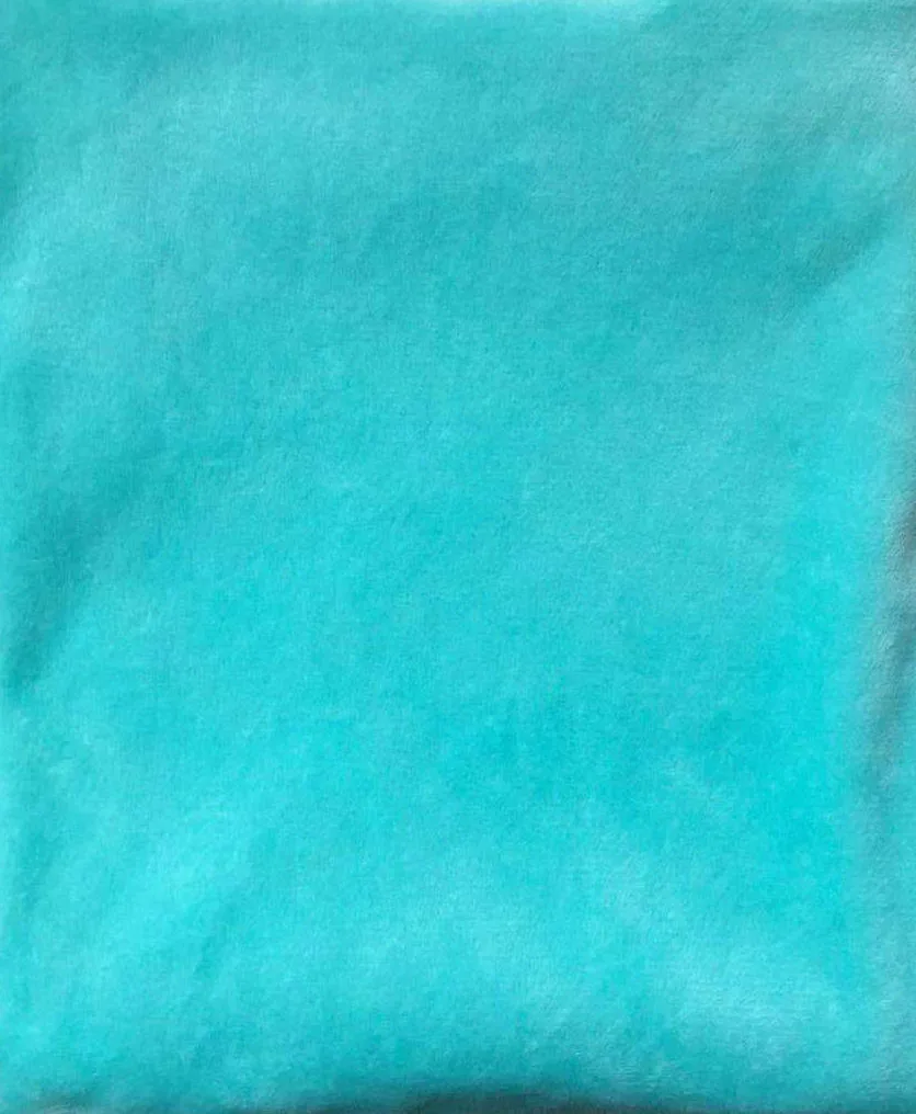 48 cm*160 cm Kratek plišastih kristalno super mehki pliš tkanine Za Šivanje DIY Ročno Domov Tekstilne Tkanine Za Igrače, Pliš Tkanine