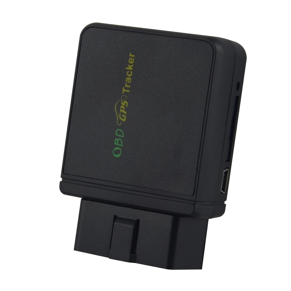 4G GPS Tracker CCTR-830G Prost APP/Platformo Vgrajeno Anteno&Baterije za ponovno Polnjenje Lokator za Avto, Avtobus, Taksi, sprotno Sledenje