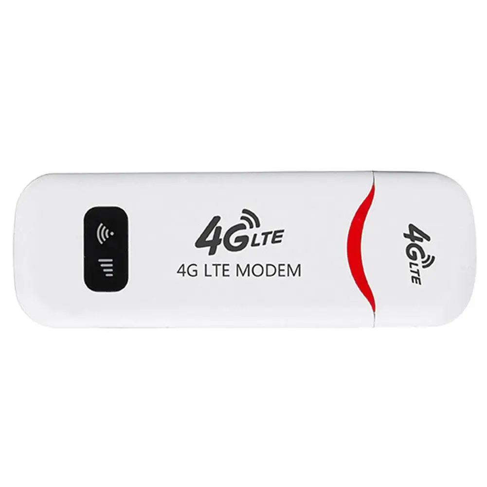 4G Usmerjevalnik Modem, Mini 4G, Wi-Fi Brezžični Usmerjevalniki Prenosni Za Unicom in Telekomunikacije Hotspot Splošna Oprema Orodja
