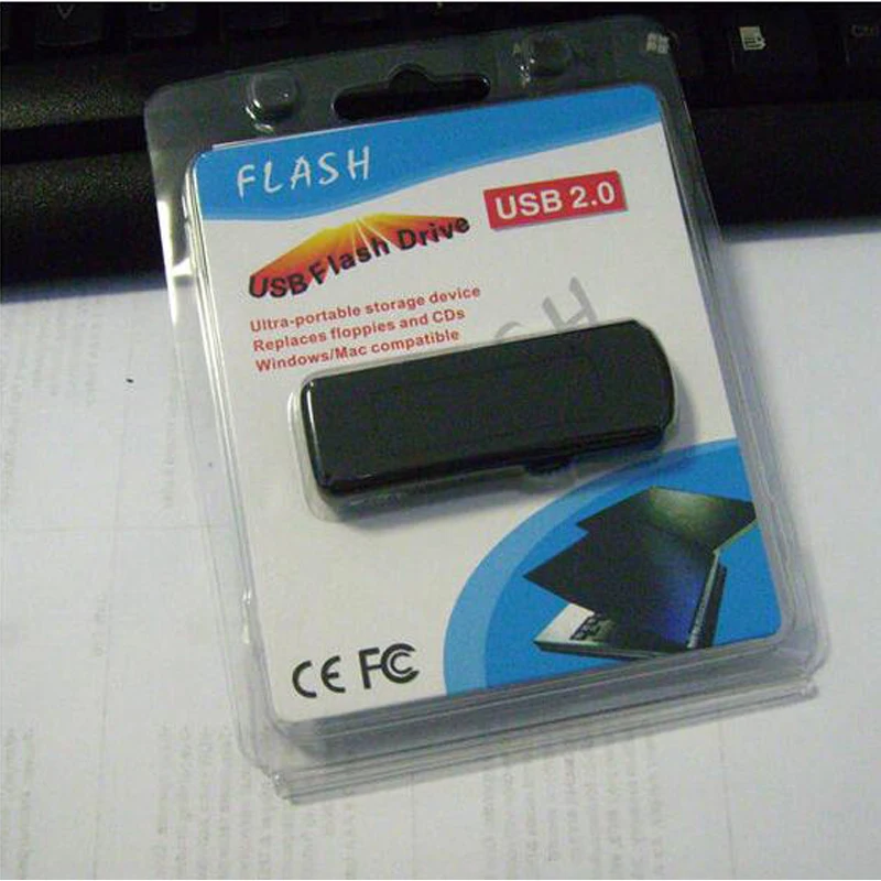 4G8GB 16GB Pomnilnika Stoarge Original Hnsat Snemalnik zvoka USB Flash Professional 280 Ur Dictaphone Digitalni Avdio Pero Z WAV