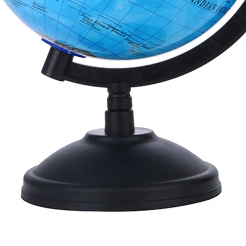 5.57 v angleščini Globus s Stojalom za 360 Stopinj Rotacija, Geografija Poučevanja Svetu
