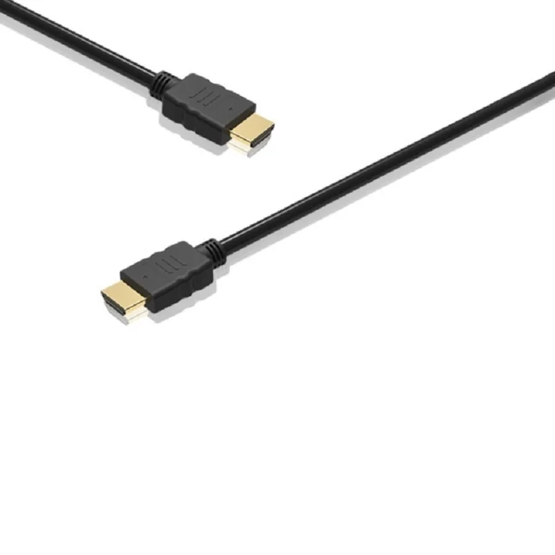 500pcs/veliko 4K HDMI 50/60Hz HDMI 2.0 Kabel Slim HDMI Kabel za PS3 Projektor HD LCD Apple Laptop TV Računalniški Kabli