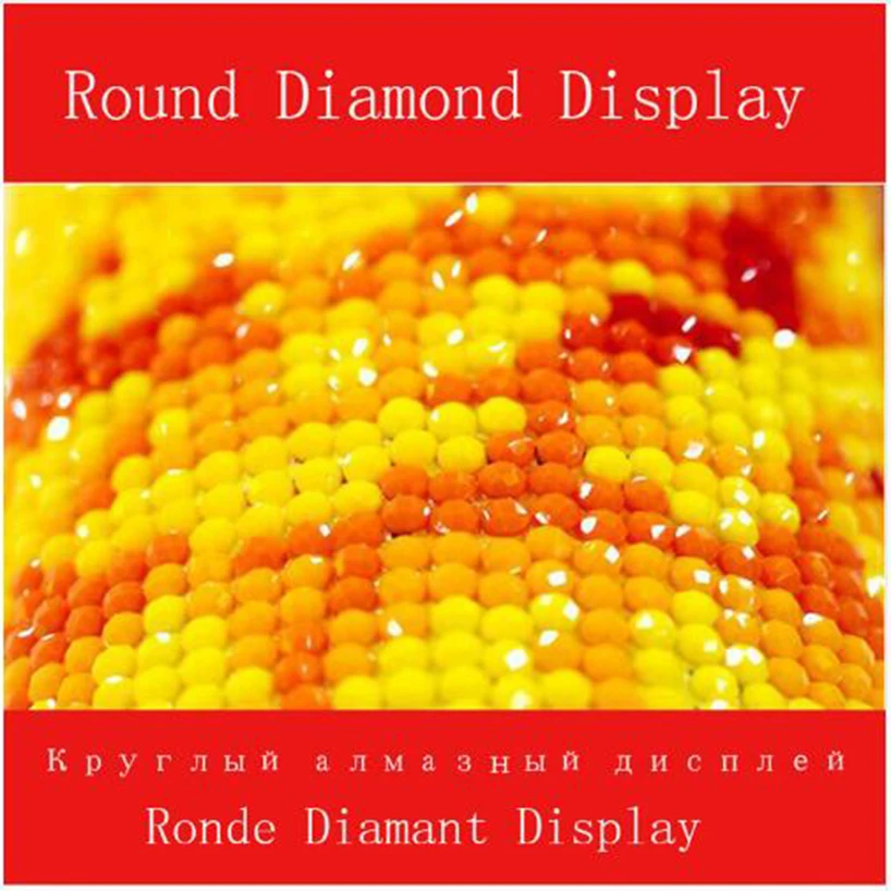 5d Diy Diamond Slikarstvo Kvadratnih 3d Diamond slikarstvo Okrasnih Navzkrižno Šiv Diamond Vezenje Mozaik Gustav klimt, ki jih Novo Leto darilo