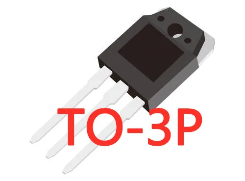 5PCS/VELIKO NOVIH SP25N135T K-3P IGBT tranzistor Triode