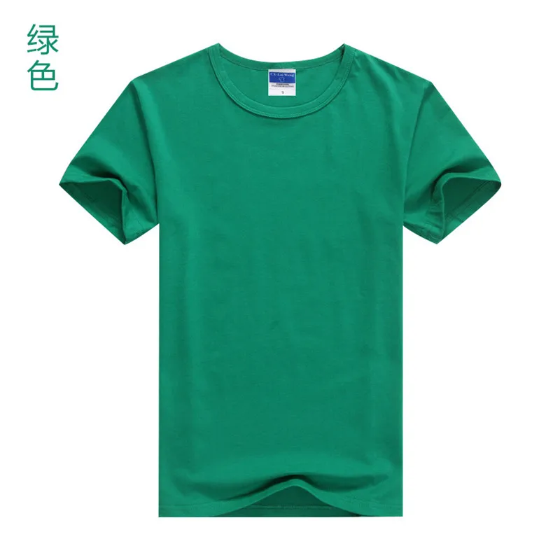 6030-Poletje novi Kitajski stil, blagovno znamko, bombažne vezenine, žerjav moška kratka sleeved majica s kratkimi rokavi moški svoboden