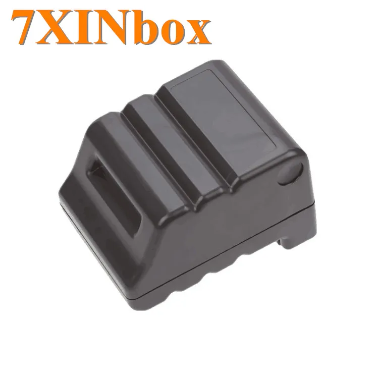 7XINbox 14.8 V 6600mAh Origina Baterija Za Dyson 360eye 360 oči RB01 sesalnik baterije