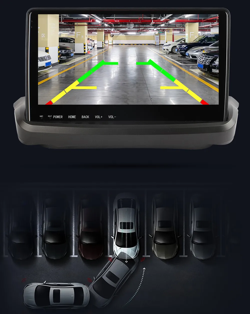 8 CORE Android 10.0 DSP Avto Dvd Multimedijski Predvajalnik, GPS Za Hyundai Rohens Genesis Coupe avtomobilsko Navigacijo Stereo Bluetooth Avto radio