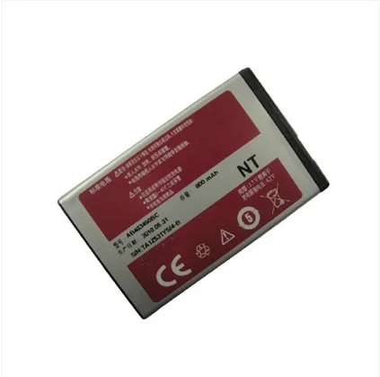 AB403450BU baterija za SAMSUNG GT-E2510 GT-E2550,GT-M3510,GT-S3500,GT-S3500c GT-S3500i GT-S3550M,GT-S5050 Baterije