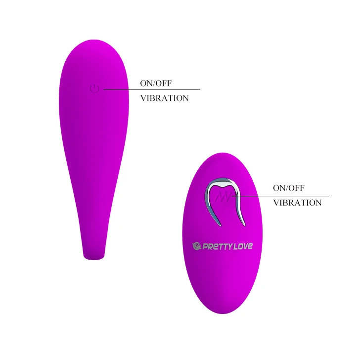 Adult Sex Shop ,Aldrich Brezžični Daljinski Upravljalnik 12 Hitrosti Klitoris G Spot Vibrator Oblikujemo Vibe 4 Adult Sex Igrače Za Pare Ženske