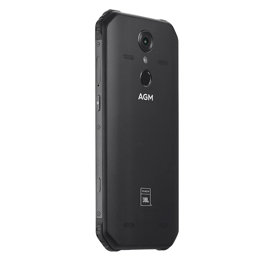 AGM A9 IP68 Vodotesen Mobilni Telefon 5.99