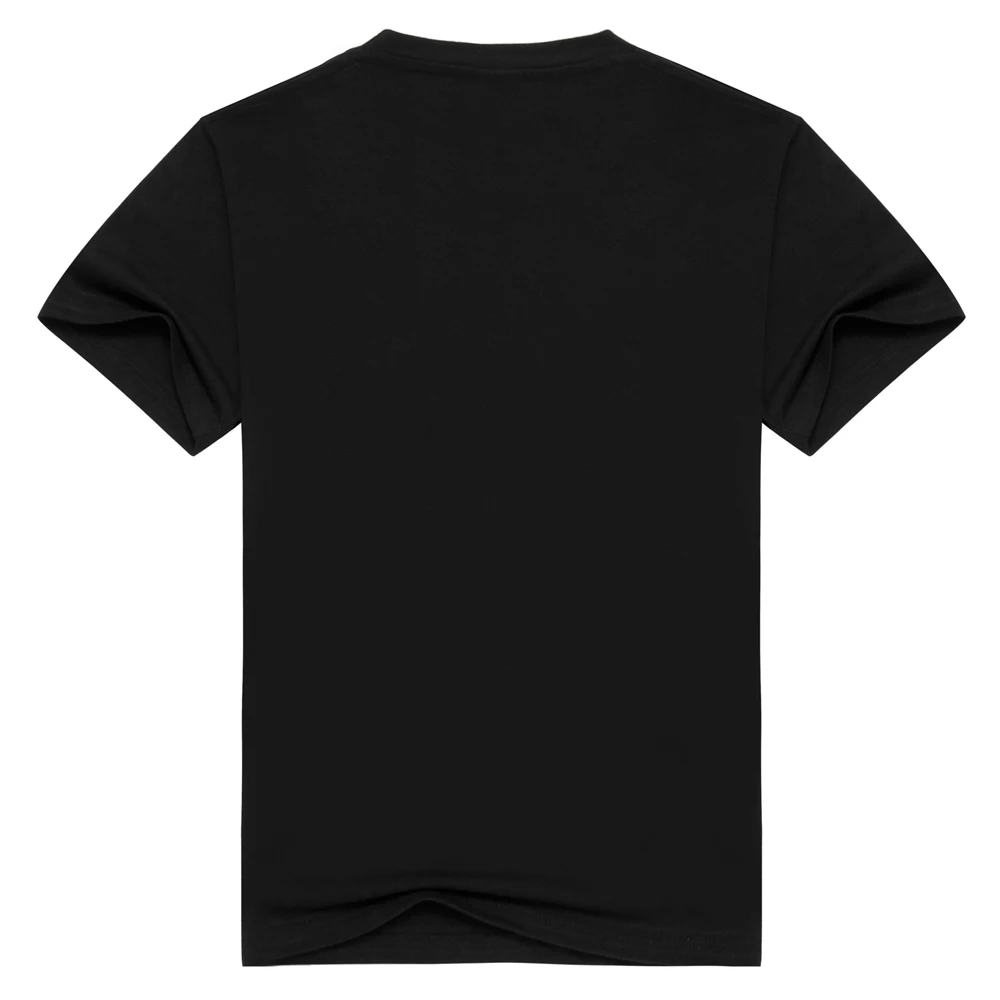 Alcest Unisex T-shirt Les Discrets Kalčkov Neprijazno Ulver Brezno Vemod Vabljenje