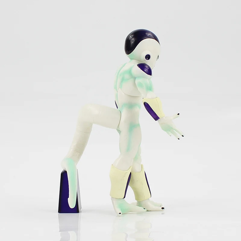 Anime Risanke Akcijske Figure Figur Pvc dejanje slika modela Otrok igrače