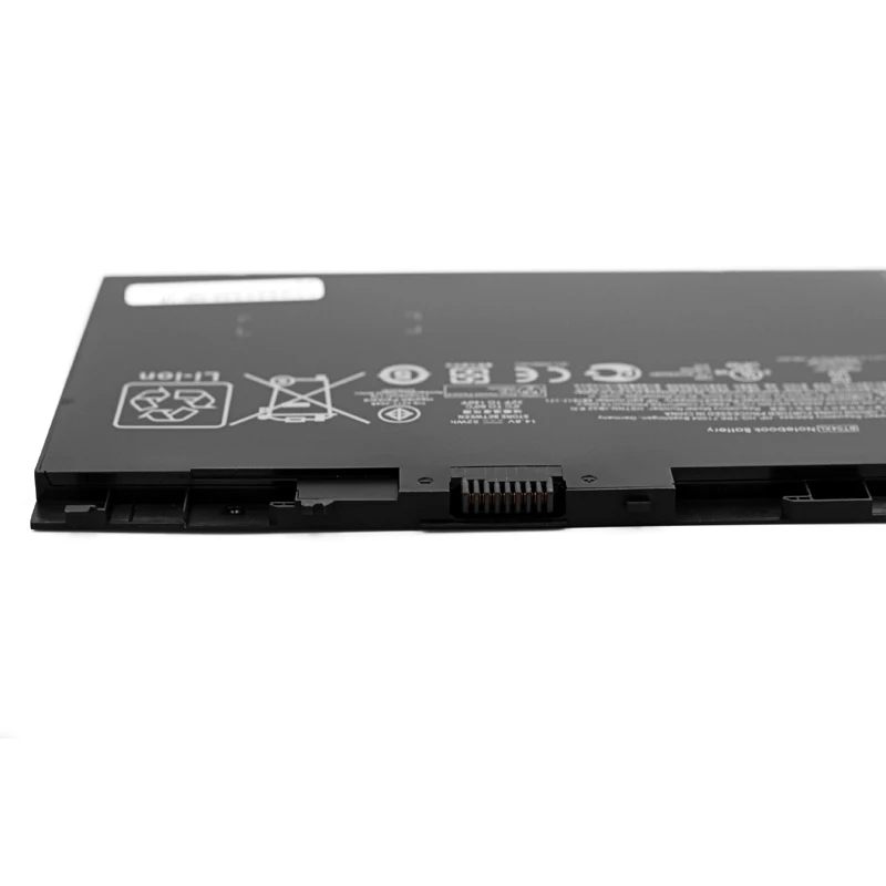 ApexWay Novo BT04XL Baterija za HP EliteBook Folio 9470 9470M 9480M HSTNN-IB3Z HSTNN-DB3Z HSTNN-I10C BA06 687517-1C1 687945-001